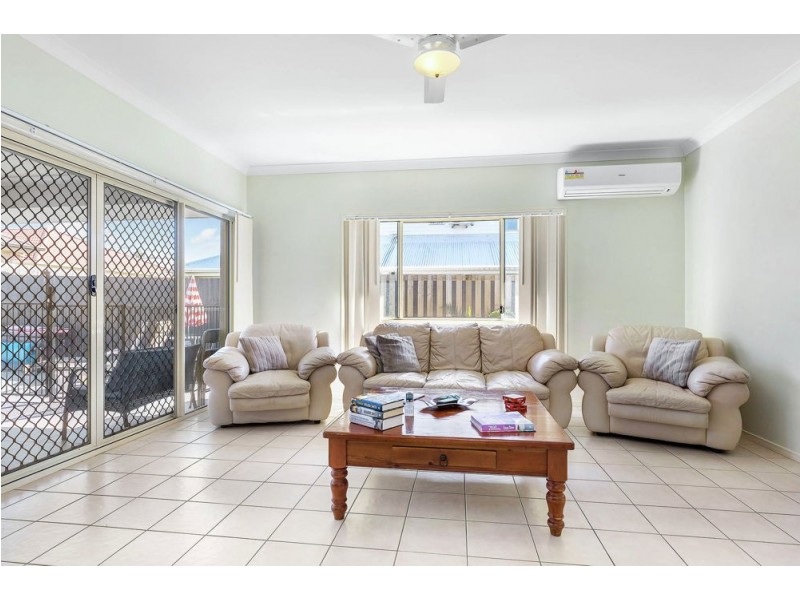 3 Kangaroo Street, North Lakes QLD 4509