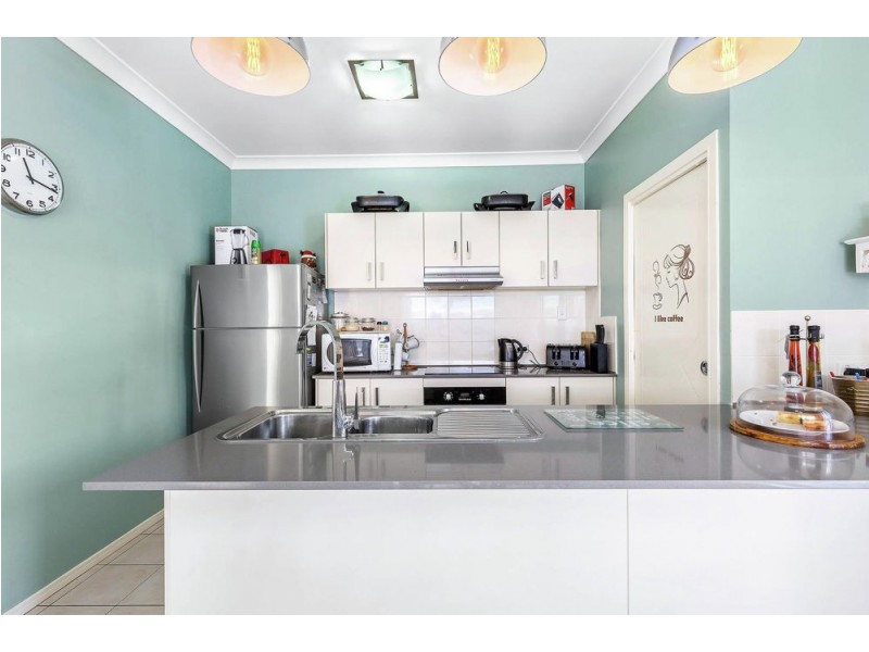 3 Kangaroo Street, North Lakes QLD 4509