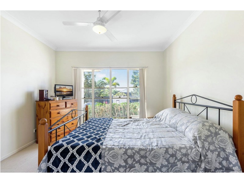 3 Kangaroo Street, North Lakes QLD 4509