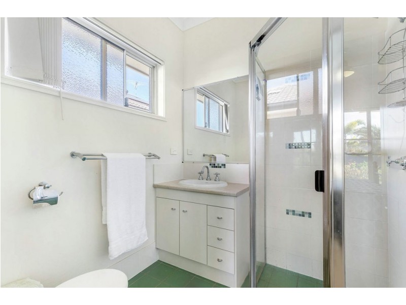 3 Kangaroo Street, North Lakes QLD 4509