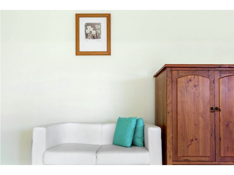 3 Kangaroo Street, North Lakes QLD 4509