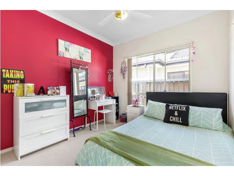 3 Kangaroo Street, North Lakes QLD 4509