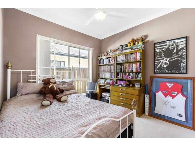 3 Kangaroo Street, North Lakes QLD 4509