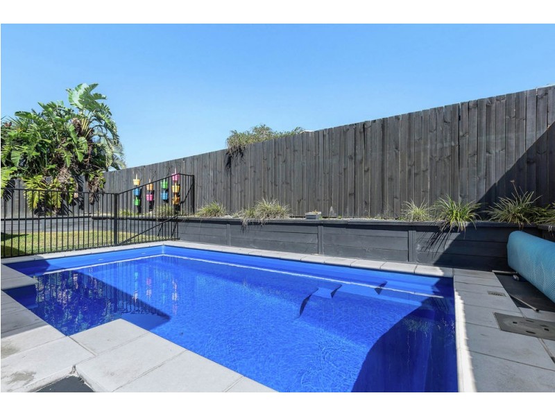 3 Kangaroo Street, North Lakes QLD 4509