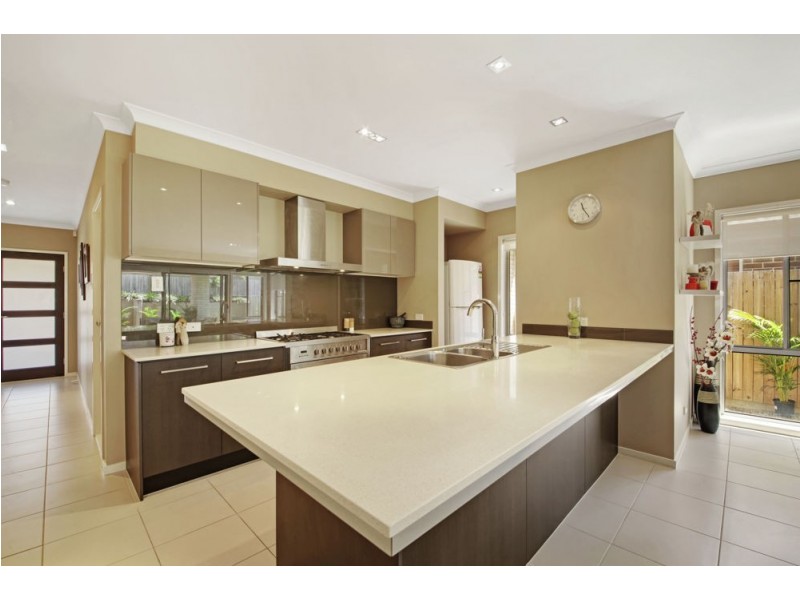 21 Melville Parade, North Lakes QLD 4509