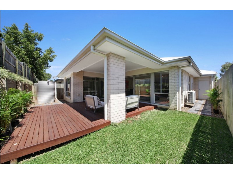 21 Melville Parade, North Lakes QLD 4509