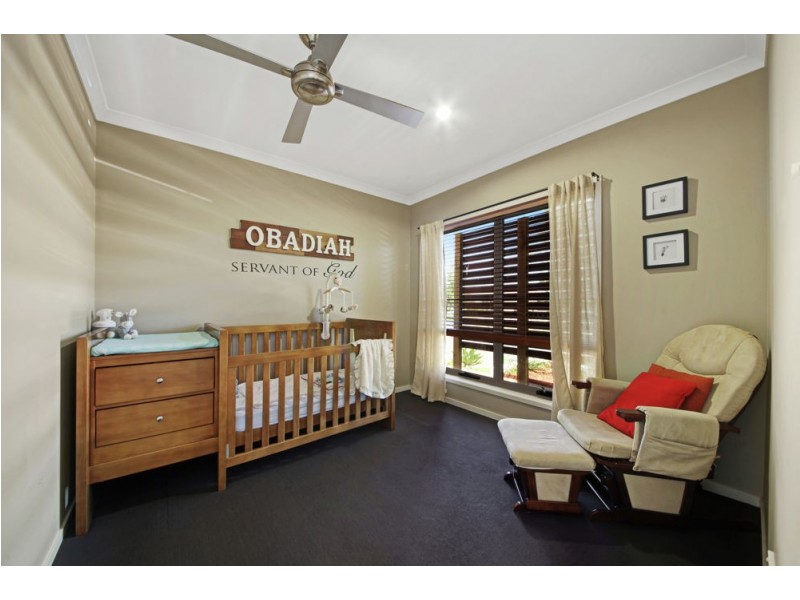 21 Melville Parade, North Lakes QLD 4509