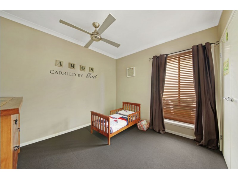 21 Melville Parade, North Lakes QLD 4509