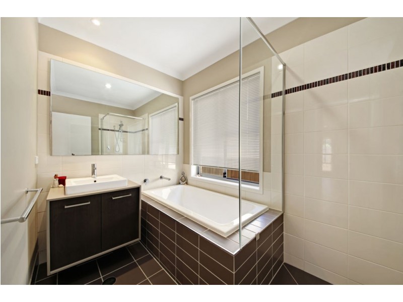 21 Melville Parade, North Lakes QLD 4509