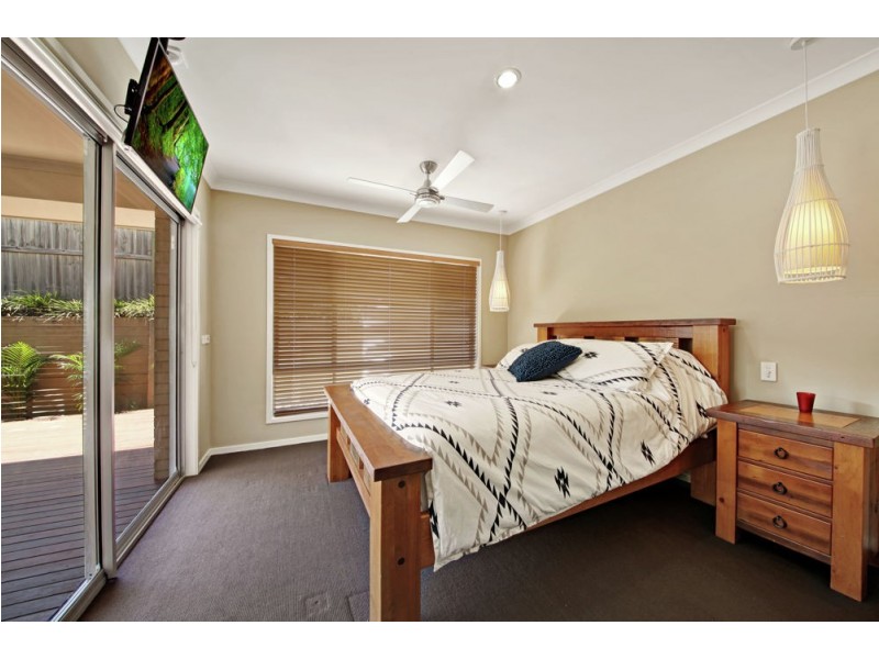 21 Melville Parade, North Lakes QLD 4509