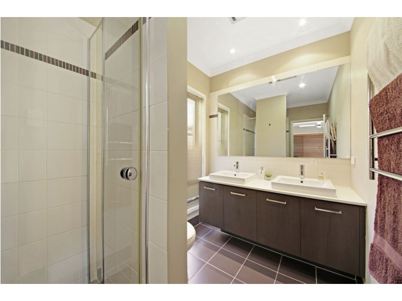 21 Melville Parade, North Lakes QLD 4509