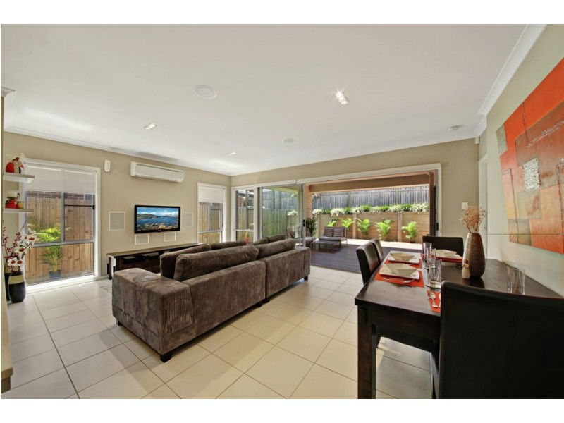 21 Melville Parade, North Lakes QLD 4509