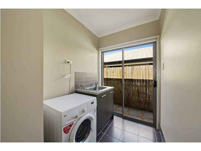 21 Melville Parade, North Lakes QLD 4509