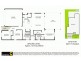 21 Melville Parade, North Lakes QLD 4509 Floorplan