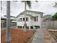11 Tilley Street, Redcliffe QLD 4020