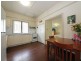 11 Tilley Street, Redcliffe QLD 4020