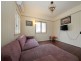 11 Tilley Street, Redcliffe QLD 4020