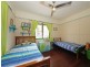 11 Tilley Street, Redcliffe QLD 4020