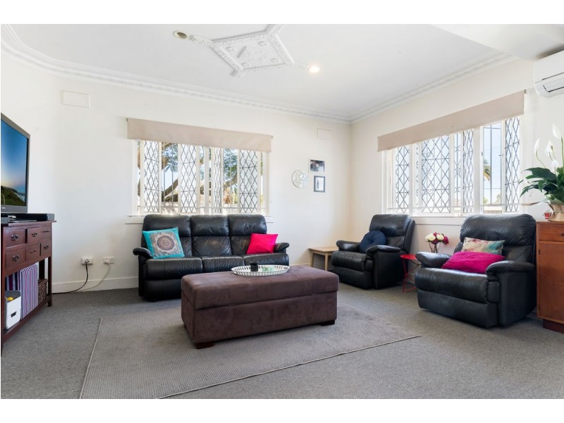 141 Oxley Avenue, Woody Point QLD 4019