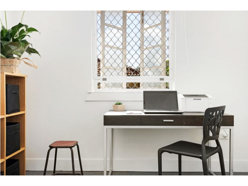 141 Oxley Avenue, Woody Point QLD 4019