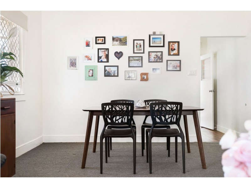 141 Oxley Avenue, Woody Point QLD 4019