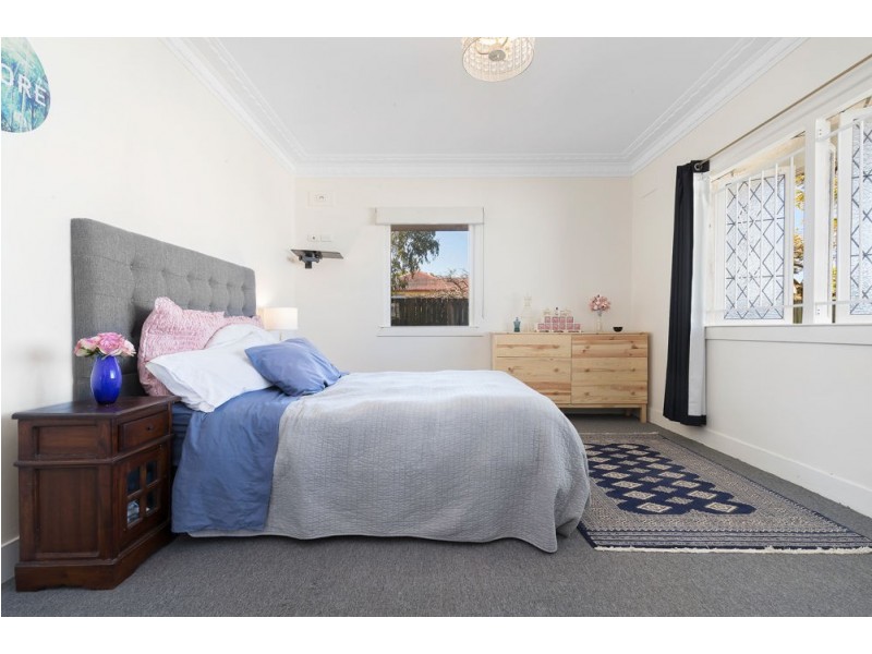 141 Oxley Avenue, Woody Point QLD 4019