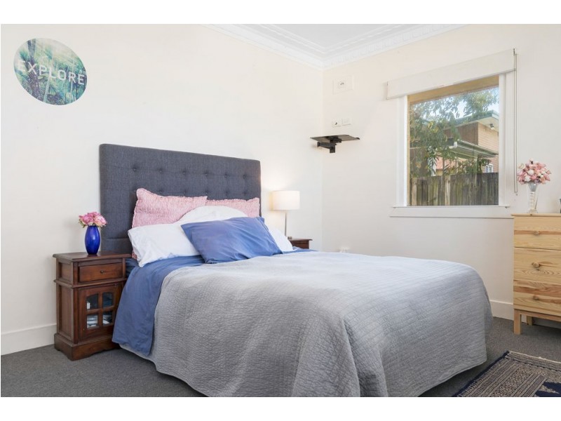 141 Oxley Avenue, Woody Point QLD 4019