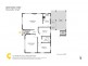 141 Oxley Avenue, Woody Point QLD 4019 Floorplan