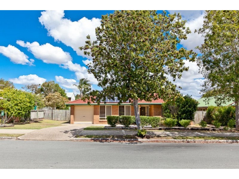 190 Barbour Road, Bracken Ridge QLD 4017