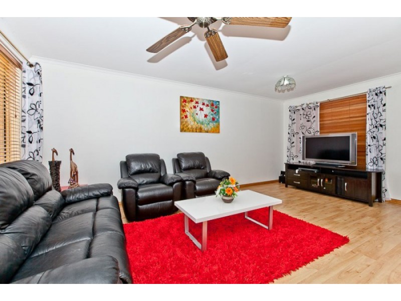190 Barbour Road, Bracken Ridge QLD 4017