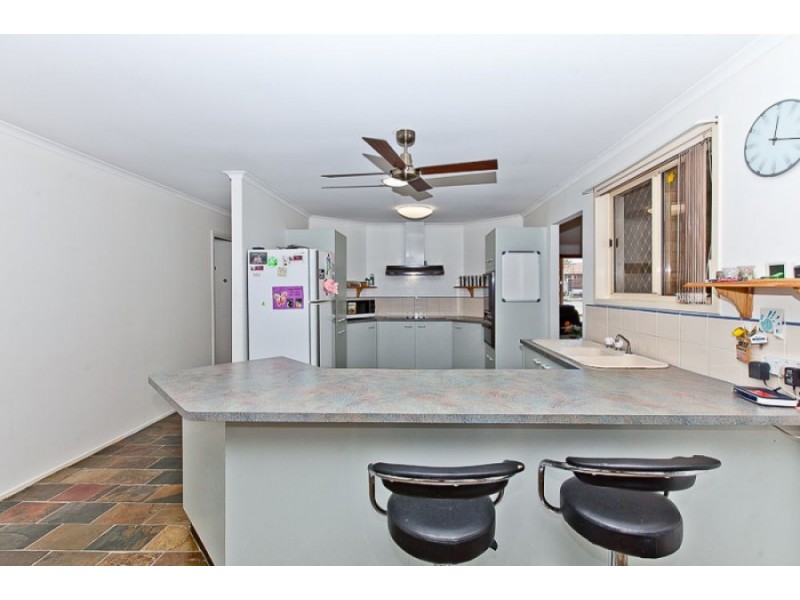 190 Barbour Road, Bracken Ridge QLD 4017