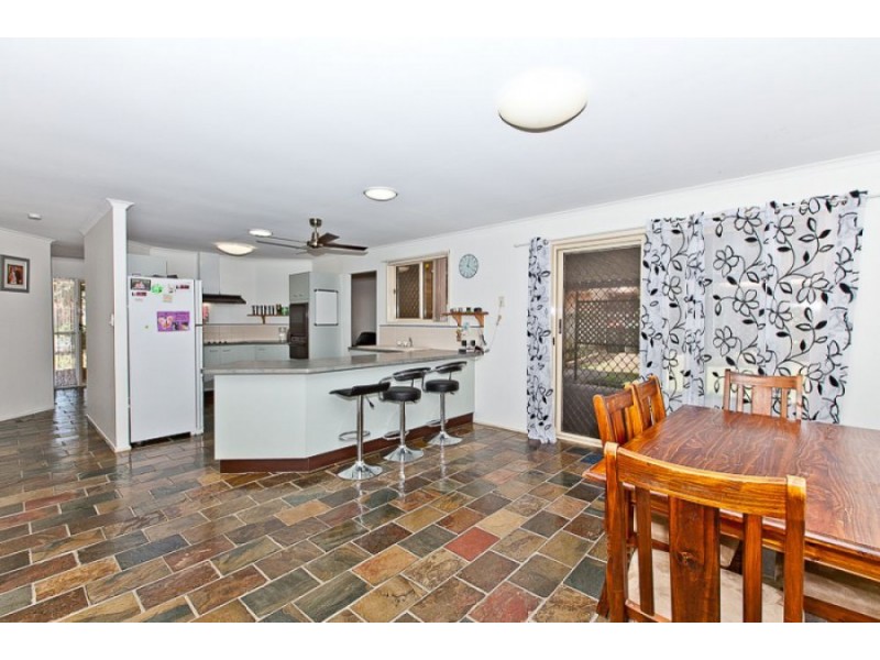 190 Barbour Road, Bracken Ridge QLD 4017