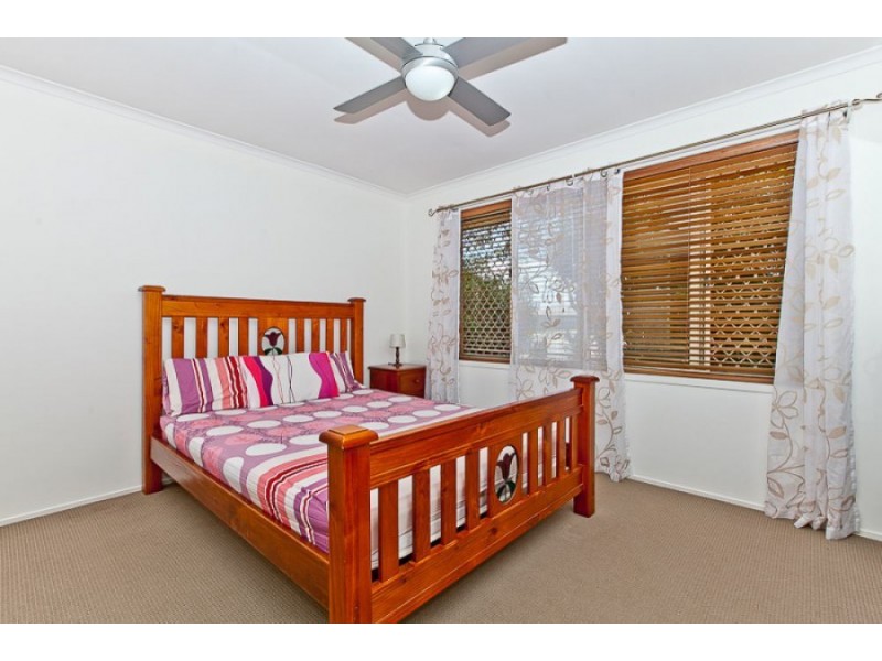190 Barbour Road, Bracken Ridge QLD 4017