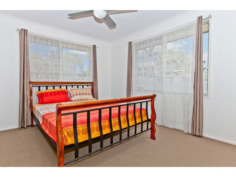 190 Barbour Road, Bracken Ridge QLD 4017