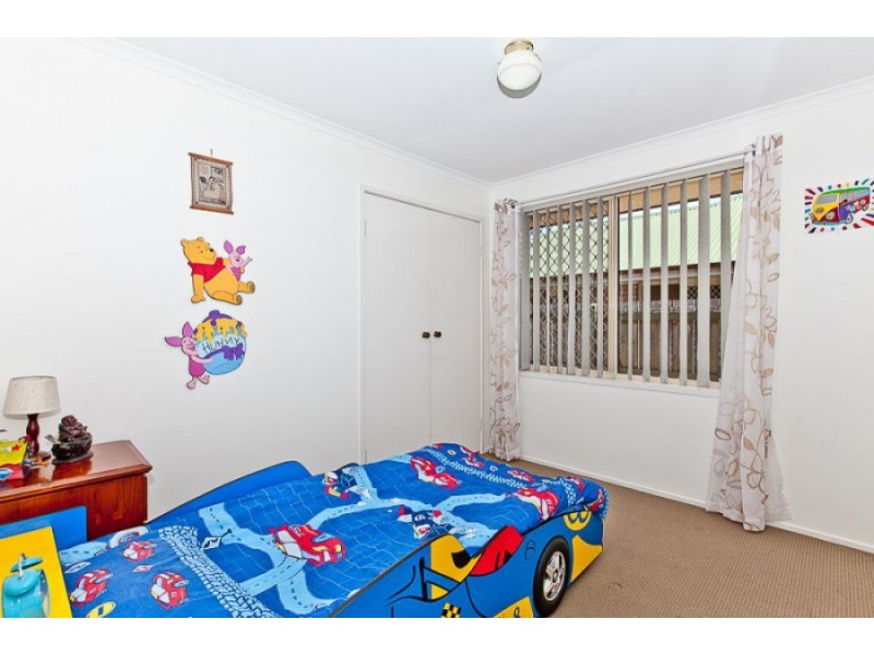 190 Barbour Road, Bracken Ridge QLD 4017