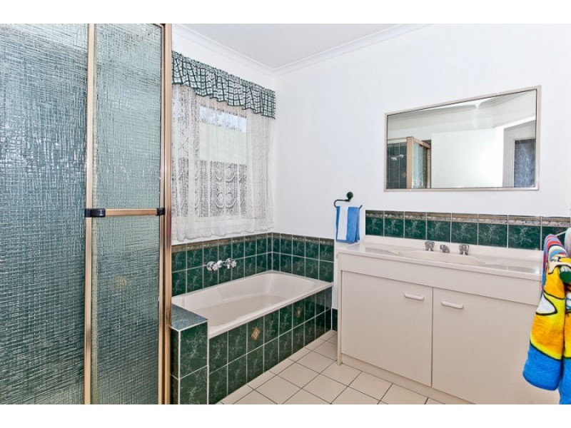 190 Barbour Road, Bracken Ridge QLD 4017
