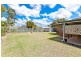 190 Barbour Road, Bracken Ridge QLD 4017