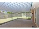 190 Barbour Road, Bracken Ridge QLD 4017
