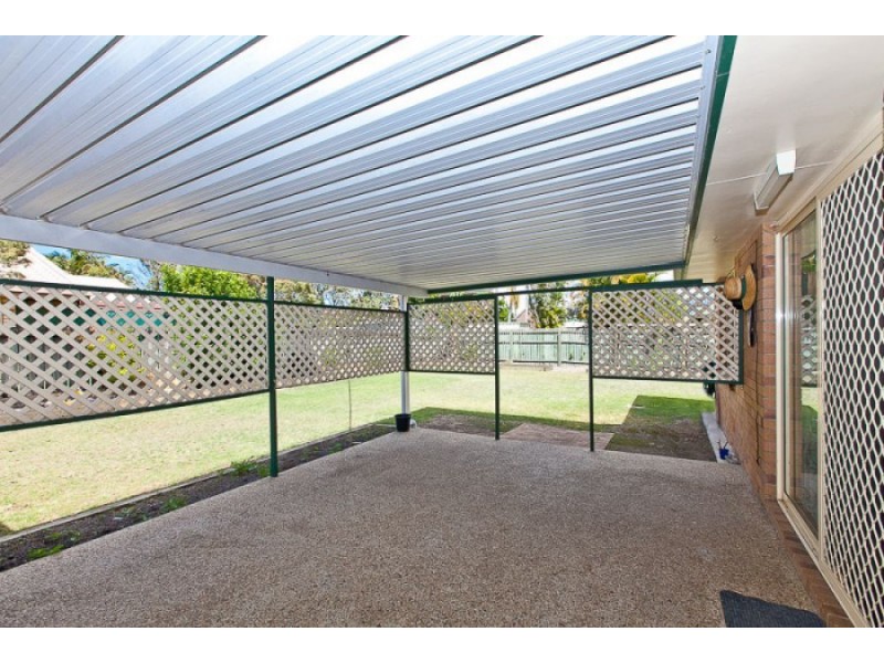 190 Barbour Road, Bracken Ridge QLD 4017