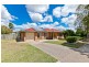 190 Barbour Road, Bracken Ridge QLD 4017