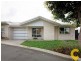 13/43 Paul Street, Kallangur QLD 4503