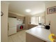 13/43 Paul Street, Kallangur QLD 4503