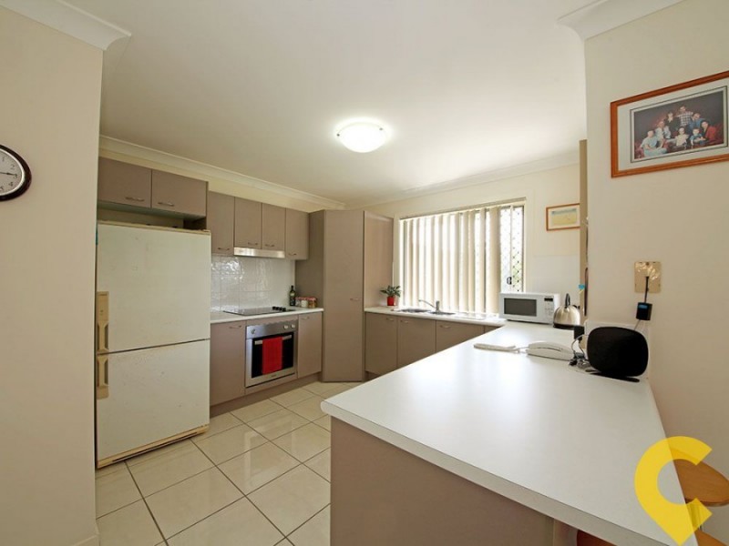 13/43 Paul Street, Kallangur QLD 4503