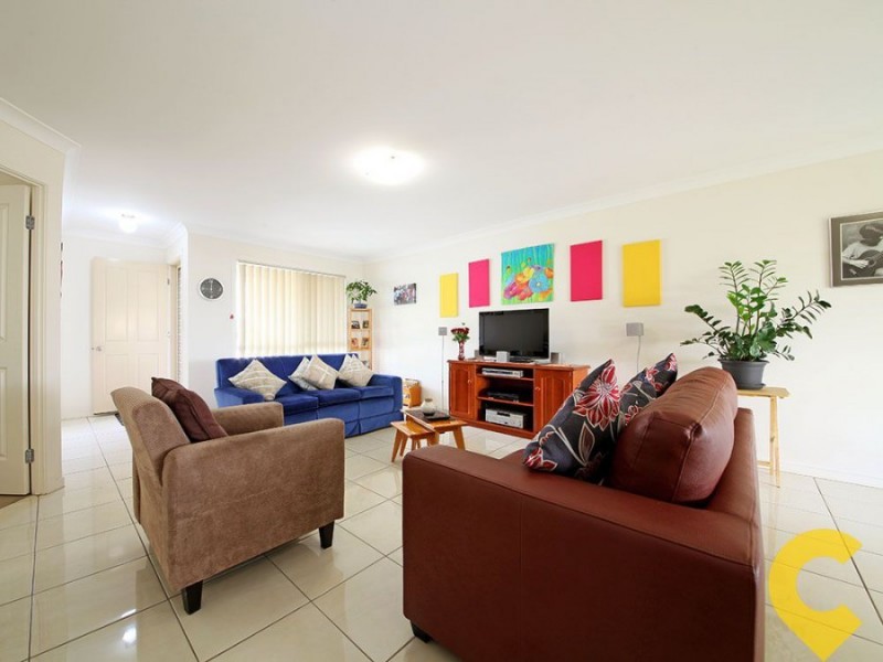 13/43 Paul Street, Kallangur QLD 4503