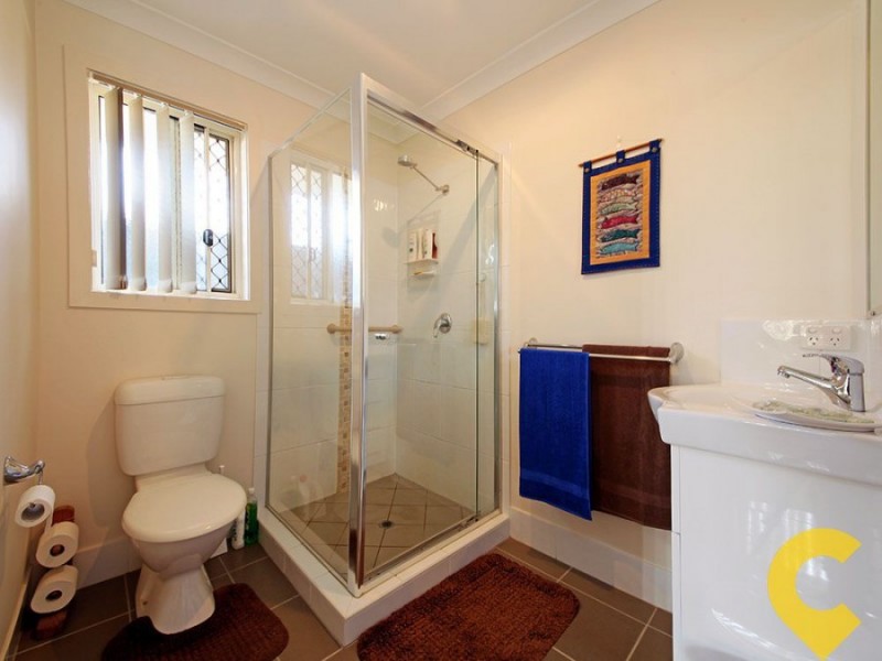 13/43 Paul Street, Kallangur QLD 4503