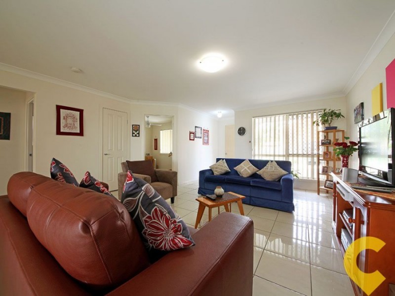 13/43 Paul Street, Kallangur QLD 4503
