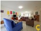 13/43 Paul Street, Kallangur QLD 4503