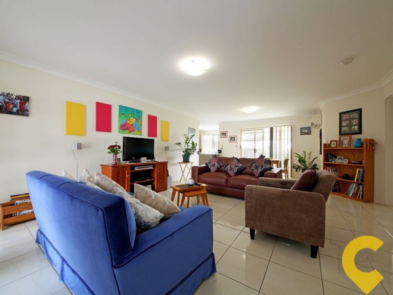 13/43 Paul Street, Kallangur QLD 4503