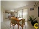 13/43 Paul Street, Kallangur QLD 4503