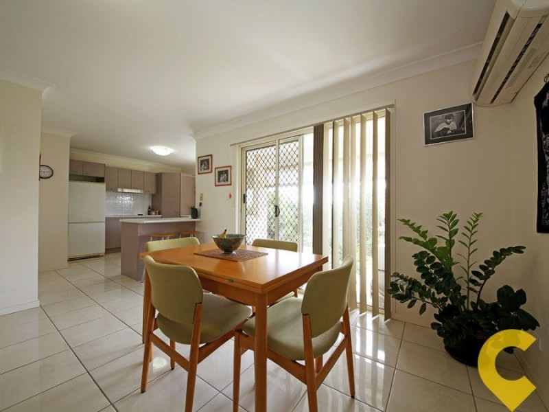 13/43 Paul Street, Kallangur QLD 4503